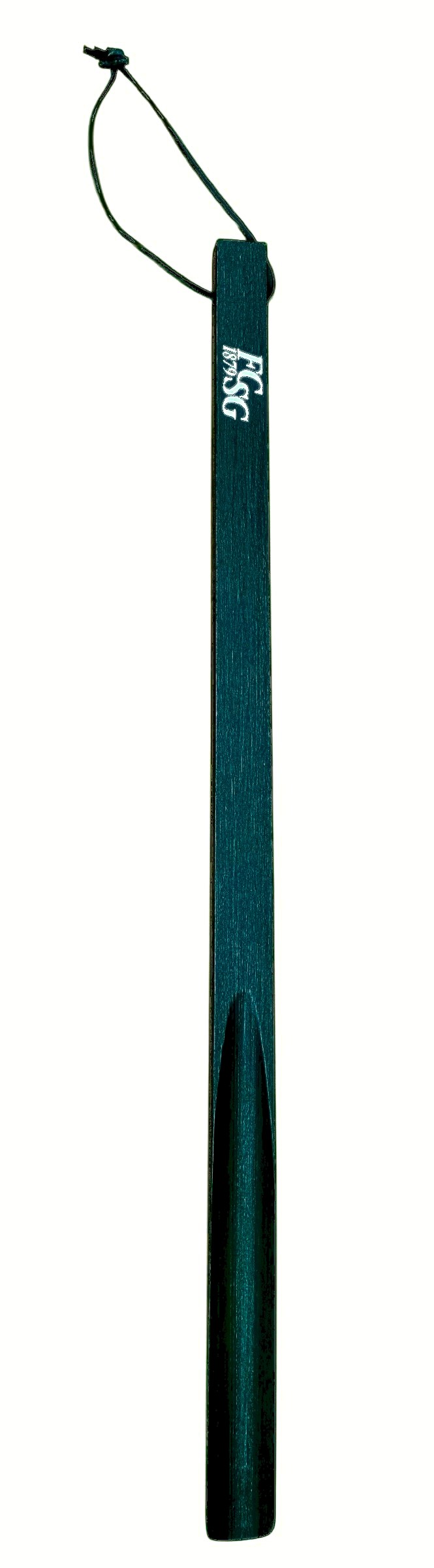 Schuhlöffel FCSG