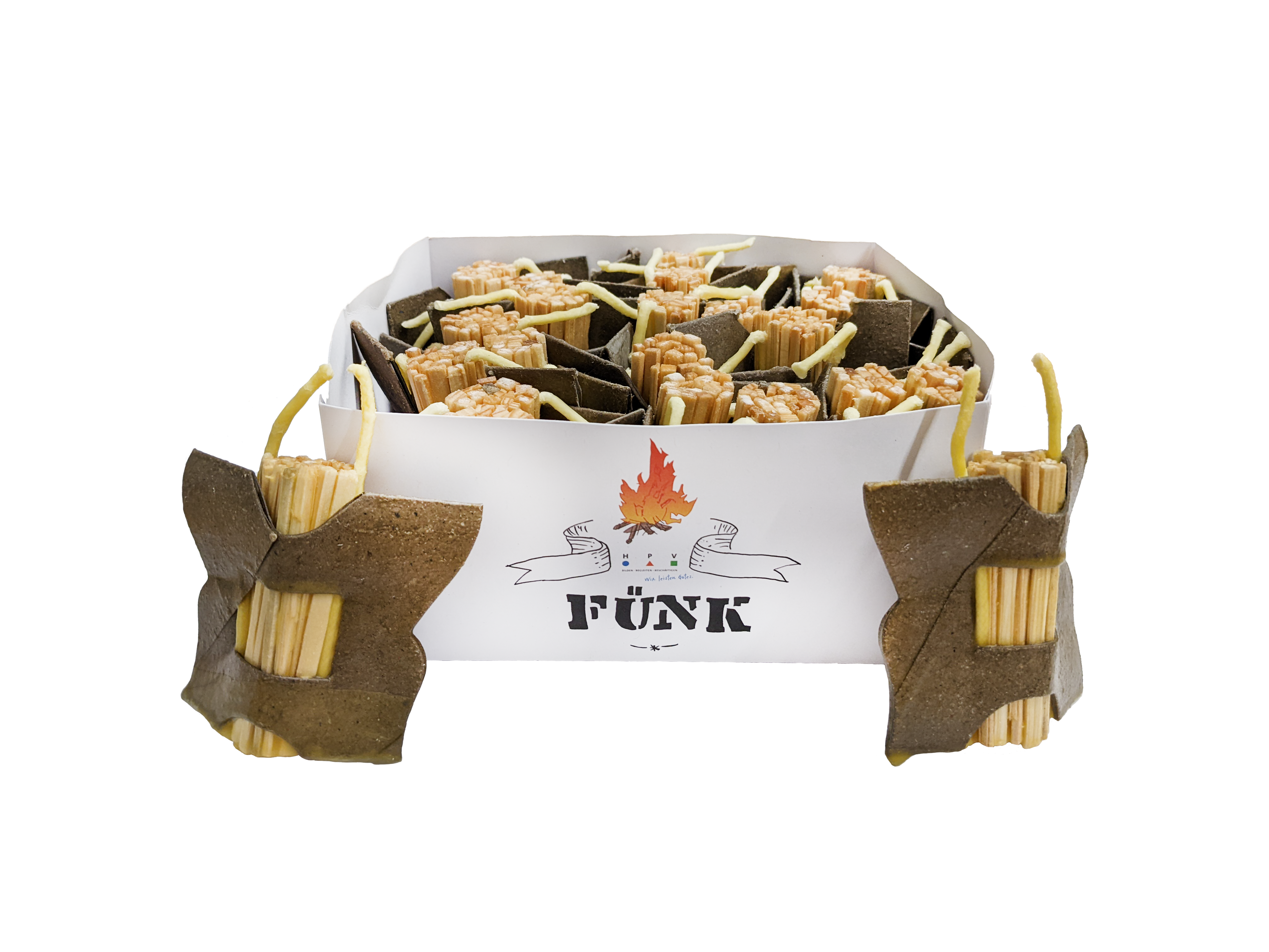 Fünk